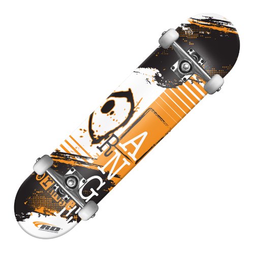 Best Price Roller Derby Street Series Skateboard