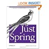 Just Spring