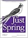 Just Spring Just Spring