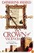 The Crown of Valencia