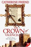 The Crown of Valencia