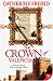 The Crown of Valencia