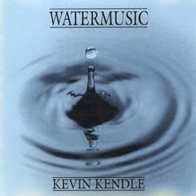 Water Music