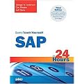 Sams Teach Yourself SAP in 24 Hours (Paperback)