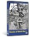 DVD : Declassified - Secrets of World War I