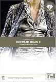 Fashion DVD/Daywear/Milan 2