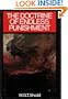 Doctrine of Endless Punishment