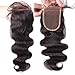 13x6 Short Bob Wig Color Burgundy Highlight Brown Human Hair Lace Front Wig Straight Hair 150% Density for Black Women