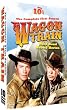 Wagon Train the Complete First