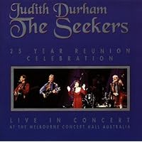25 Year Reunion Celebration Live
