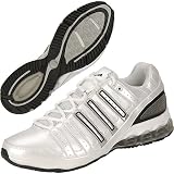 adidas Scorch Harmony Cross Training Shoe Mens