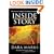 Inside Story: The Power of the Transformational Arc