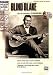 Stefan Grossman's Early Masters of American Blues Guitar: Blind Blake (Stefan Grossmans Early Masters of American Blues Guitar) Stefan Grossman's Early Masters of American Blues Guitar: Blind Blake (Stefan Grossmans Early Masters of American Blues Guitar)