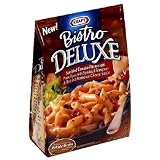 Bistro Deluxe Sundried Tomato Parmesan, 10-Ounce Bags (Pack of 6)