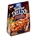 Bistro Deluxe Sundried Tomato Parmesan, 10-Ounce Bags (Pack of 6)