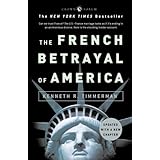 the french betrayal of america