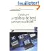 Construire un tableau de bord pertinent sous Excel : Th�orie, m�thodologie et mise en oeuvre (1C�d�rom)