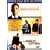 Seven Pounds / Reign Over Me / The Pursuit Of Happyness [DVD] [2006]