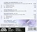 Concertos for Piano & Orchestra
