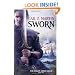The Sworn (Fallen Kings Cycle)