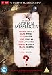 List of Adrian Messenger, the [DVD]