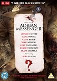 The List Of Adrian Messenger [DVD] [1963]