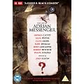 List of Adrian Messenger, the [DVD]