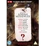 The List Of Adrian Messenger [DVD] [1963]