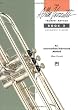 The Allen Vizzutti Trumpet Method, Book 2 (Harmonic Studies)