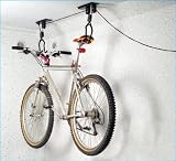 Filmer 46.870 Fahradlift