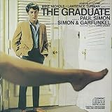 The Graduate [Soundtrack - 1967 film]
