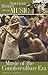 Music of the Counterculture Era (American History Through Music)