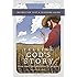 Telling God's Story, Year Two: The Kingdom of Heaven: Instructor Text & Teaching Guide (Telling God's Story)