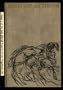 Men of Athens, First Edition