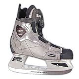 CCM Vector Boa Junior Ice Hockey Skates