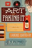 The Art of Faking It: Sounding Smart (Without Really Knowing Anything)