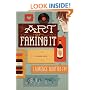 The Art of Faking It: Sounding Smart Without Really Knowing Anything