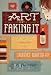The Art of Faking It: Sounding Smart Without Really Knowing Anything