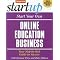 Training and Instruction in Business