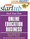 Start Your Own...