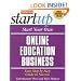 Start Your Own Online Education Business