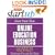 Start Your Own Online Education Business