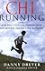 ChiRunning