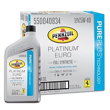 51UTxRoXoUL._SY355_.jpg