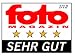 Auszeichnung