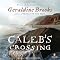 Caleb's Crossing