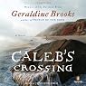 Caleb's Crossing