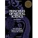 Principles of Neural Science