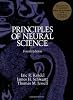 Principles of Neural Science, Fourth Edition