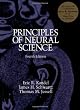 Principles of Neural Science